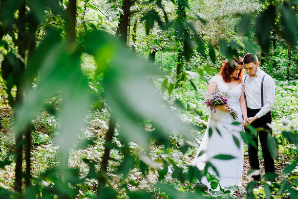 ilovebrides.pt Voltar as Raizes by Bad Bad Maria